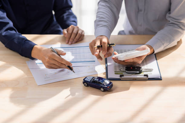 Licensed insurance agency in Grand Prairie, TX